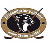 Bissendorfer-Panther
