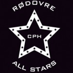 CPH Logo copy