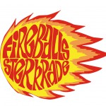 Fireballs-Logo