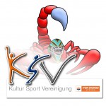 ksv_logo_neu_weiss