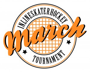 march_logo_2014