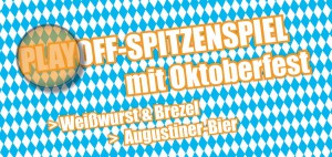Walkers_Header_Oktoberfest_WEB_Seite_1