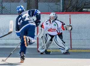 Langnau_Walkers_U16 (2)