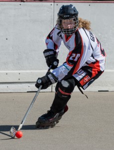 Langnau_Walkers_U16 (3)