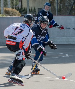 Langnau_Walkers_U16 (4)
