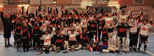 Youth Camp Final picture