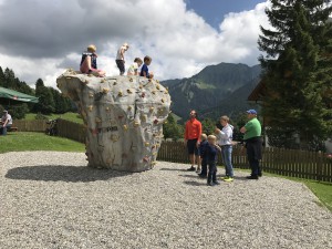 IMG_2227