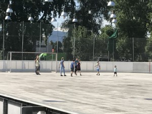 IMG_2228