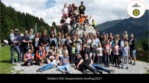 Kooperationsausflug17