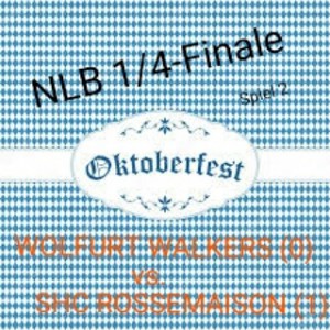 IMG_20170920_230333_980