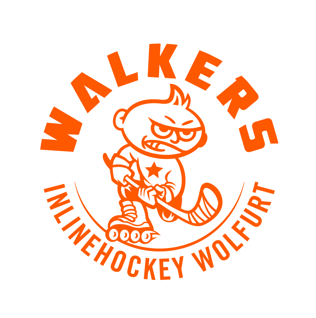 Dieses Bild hat ein leeres Alt-Attribut. Der Dateiname ist Wolfurt_Walkers_Man_FINAL-01-1017x1024.png